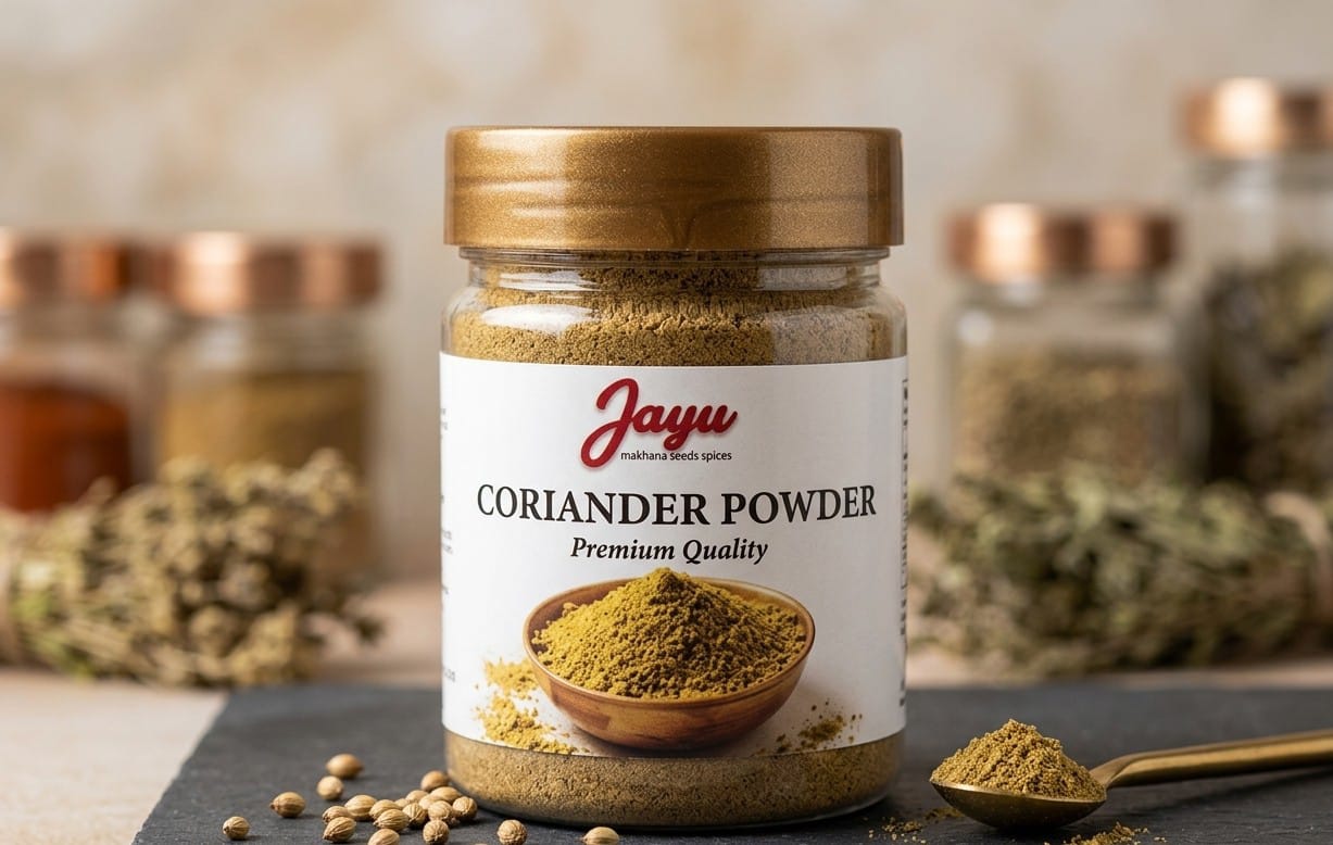 Corriander Powder